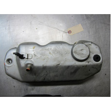 09H031 Right Valve Cover For 90-95 Dodge Caravan  3.0